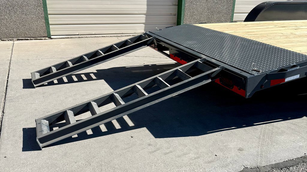 26 LAMAR CC832025 CE - Image 6