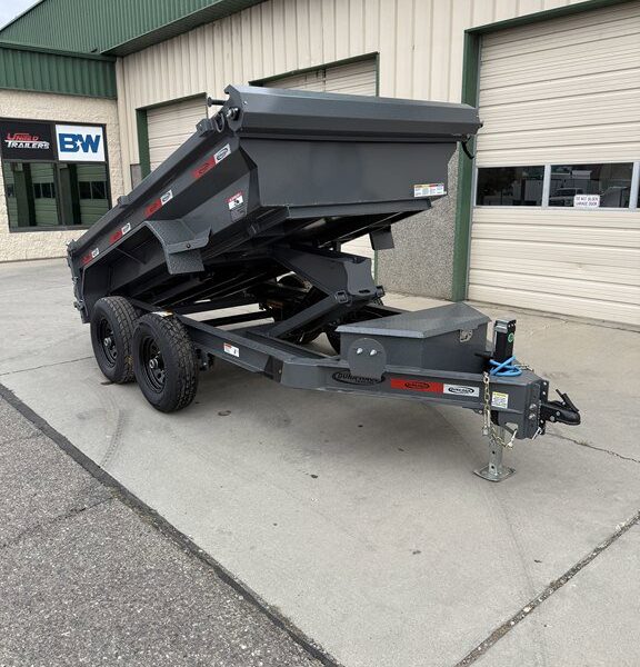 26 DURA-HAUL 2S5X105.2 DT