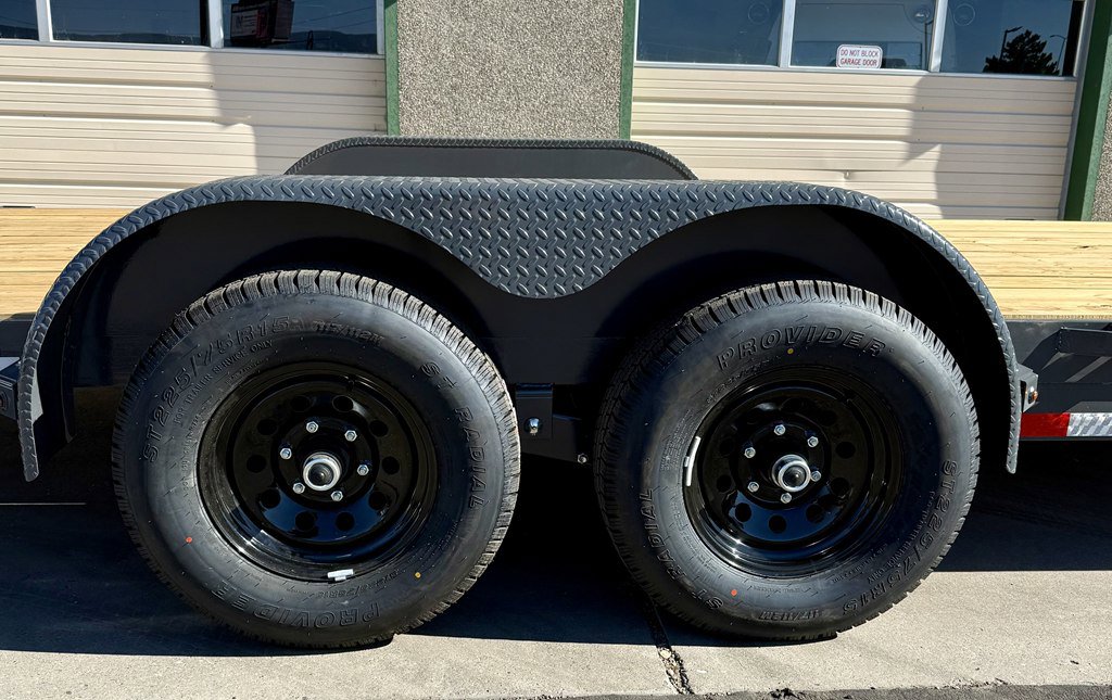 26 LAMAR CC832025 CE - Image 10