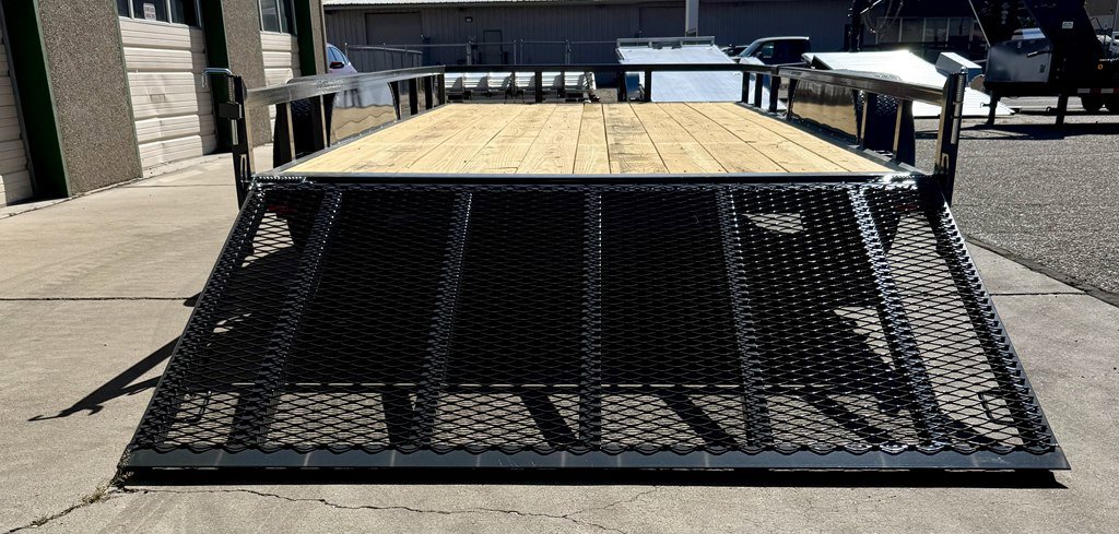 26 LAMAR UC831623 UT - Image 7