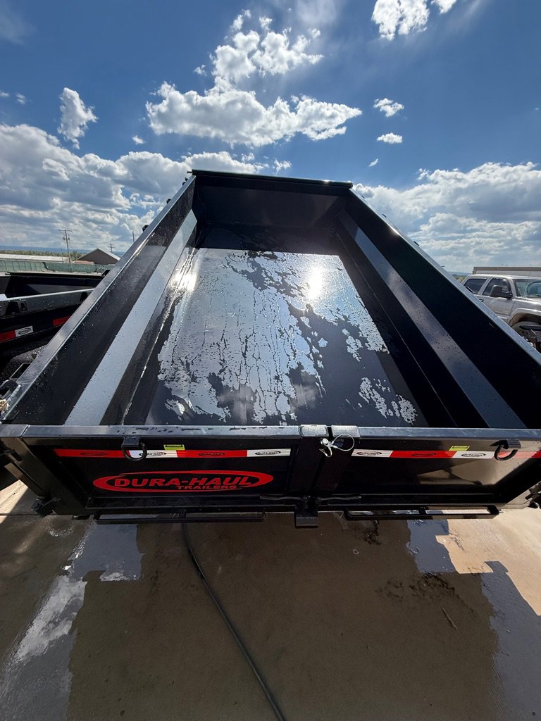 26 DURA-HAUL DRL-2S7X14-7K DT - Image 17