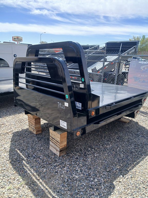 25 NORSTAR SR084844010000B TB - Image 2