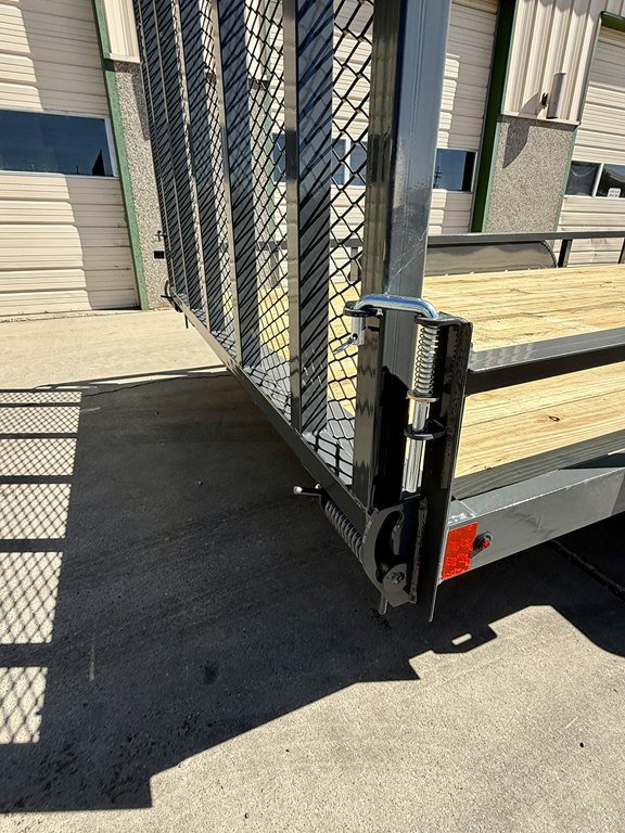 26 LAMAR UC831623 UT - Image 5