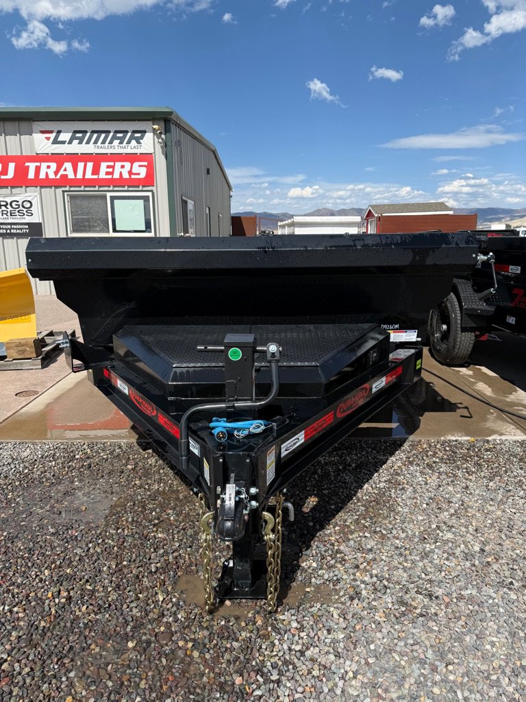 26 DURA-HAUL DRL-2S7X14-7K DT - Image 2