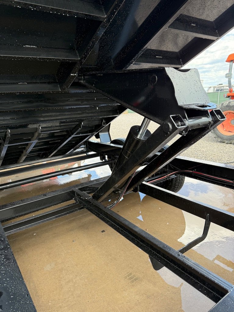 26 DURA-HAUL DRL-2S7X14-7K DT - Image 22