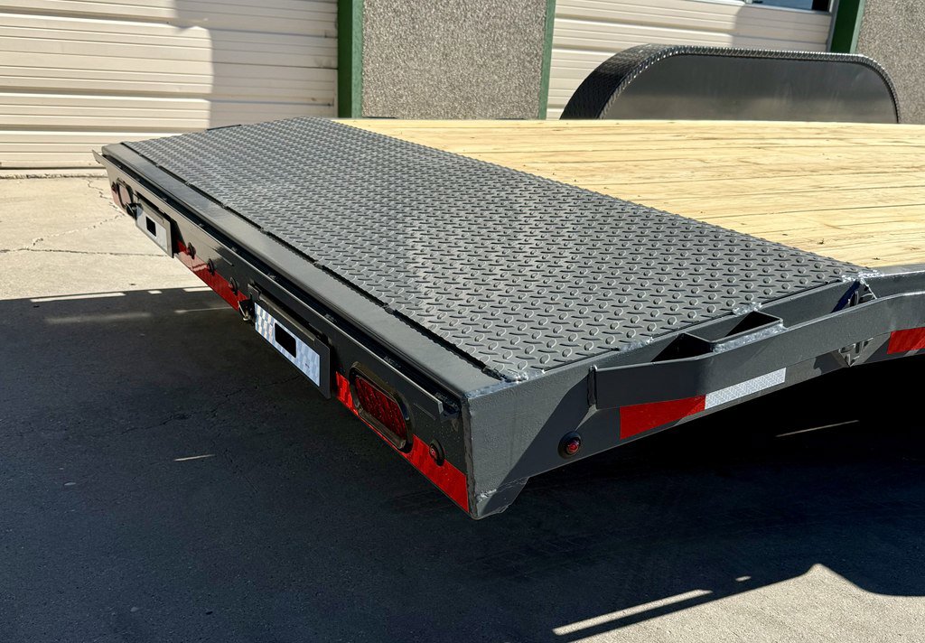 26 LAMAR CC832025 CE - Image 5