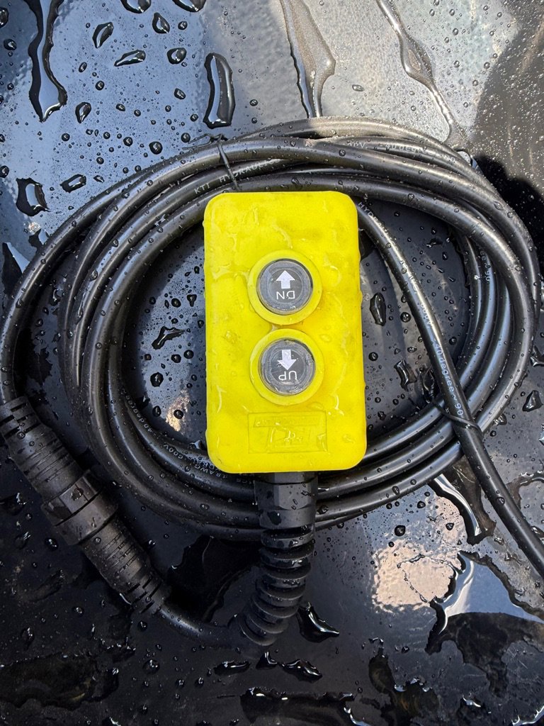 26 DURA-HAUL DRL-2S7X14-7K DT - Image 9