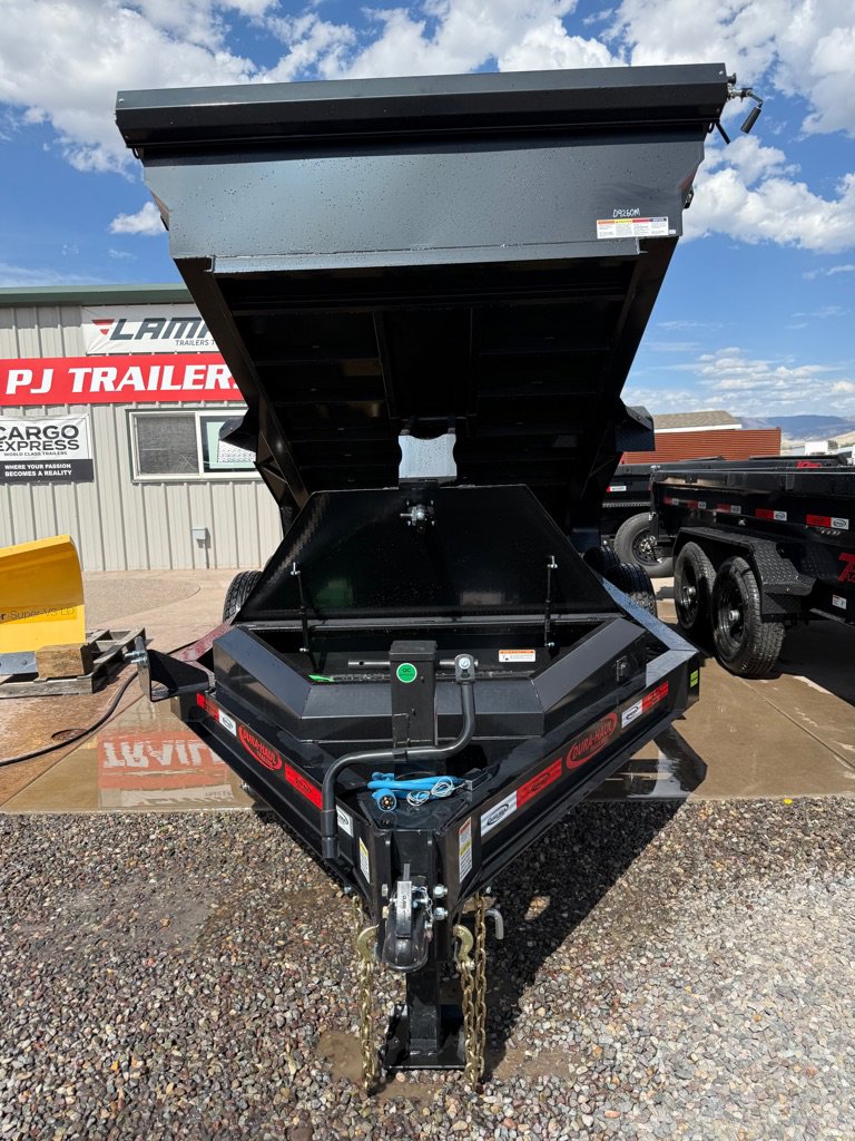 26 DURA-HAUL DRL-2S7X14-7K DT - Image 19