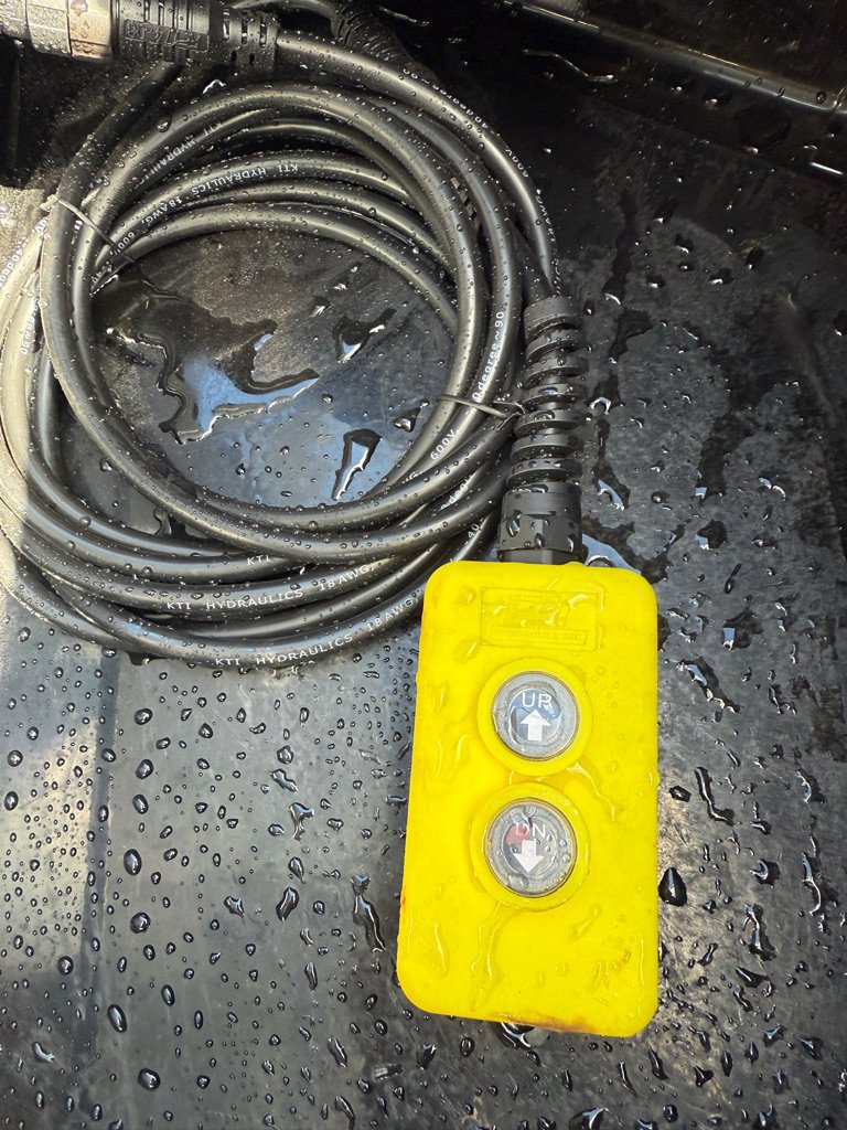 26 DURA-HAUL DRL-2S7X14-7K DT - Image 8