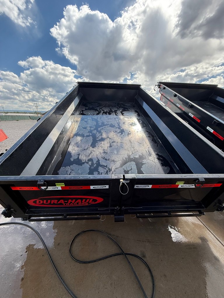 26 DURA-HAUL DRL-2S7X14-7K DT - Image 18