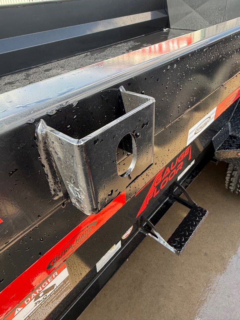 26 DURA-HAUL DRL-2S7X14-7K DT - Image 12