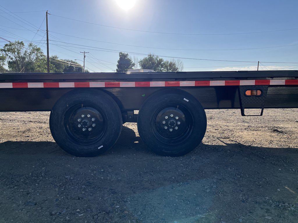 26 NORSTAR FTG0232082ES2D3 GN - Image 5