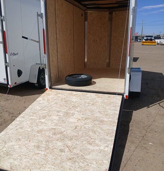 25 PACE KP7210STSV030 ET