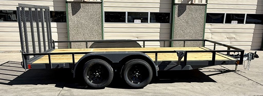 26 LAMAR UC831623 UT - Image 3