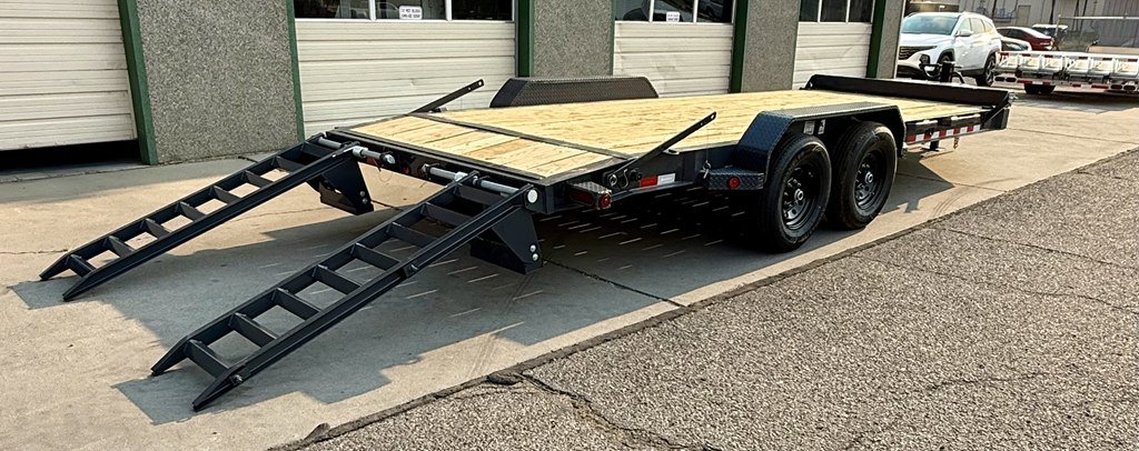 26 IRONBULL EWB8320072 CE - Image 7