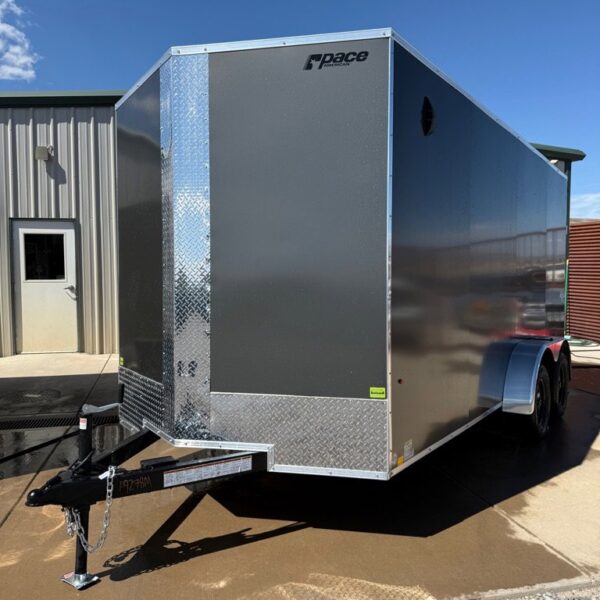 26 PACE KP-DX8416-070 ET