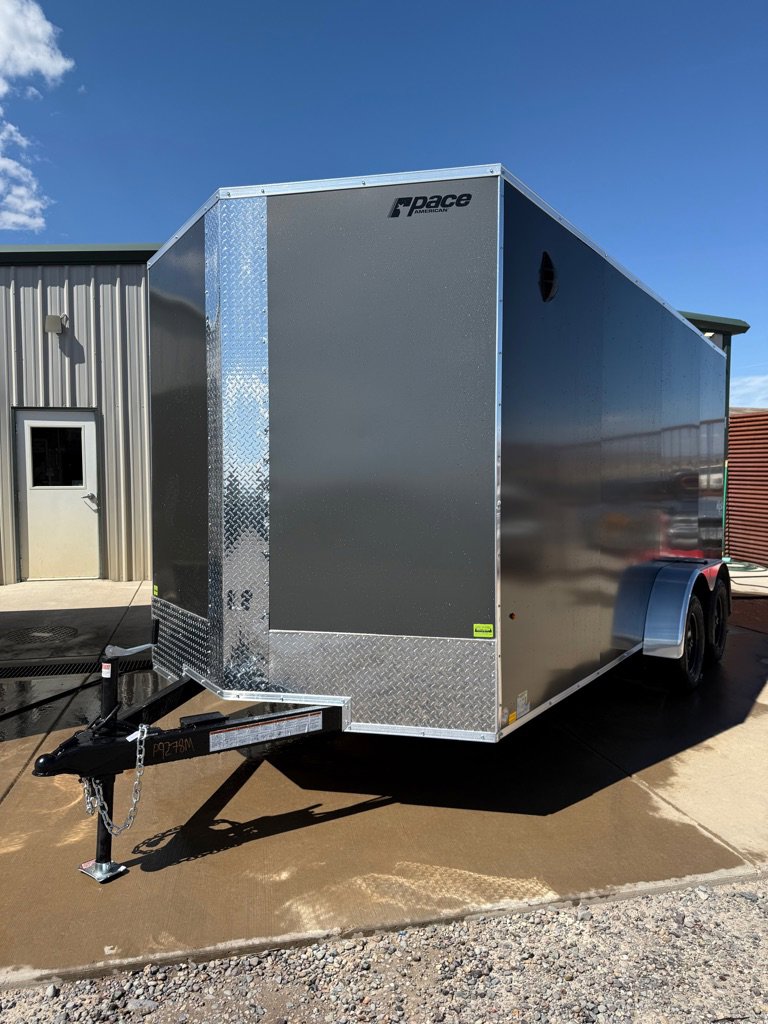 26 PACE KP-DX8416-070 ET