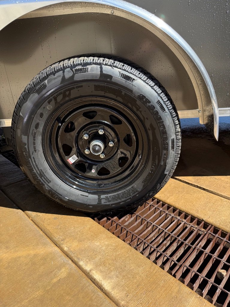 26 PACE KP-DX8416-070 ET - Image 12