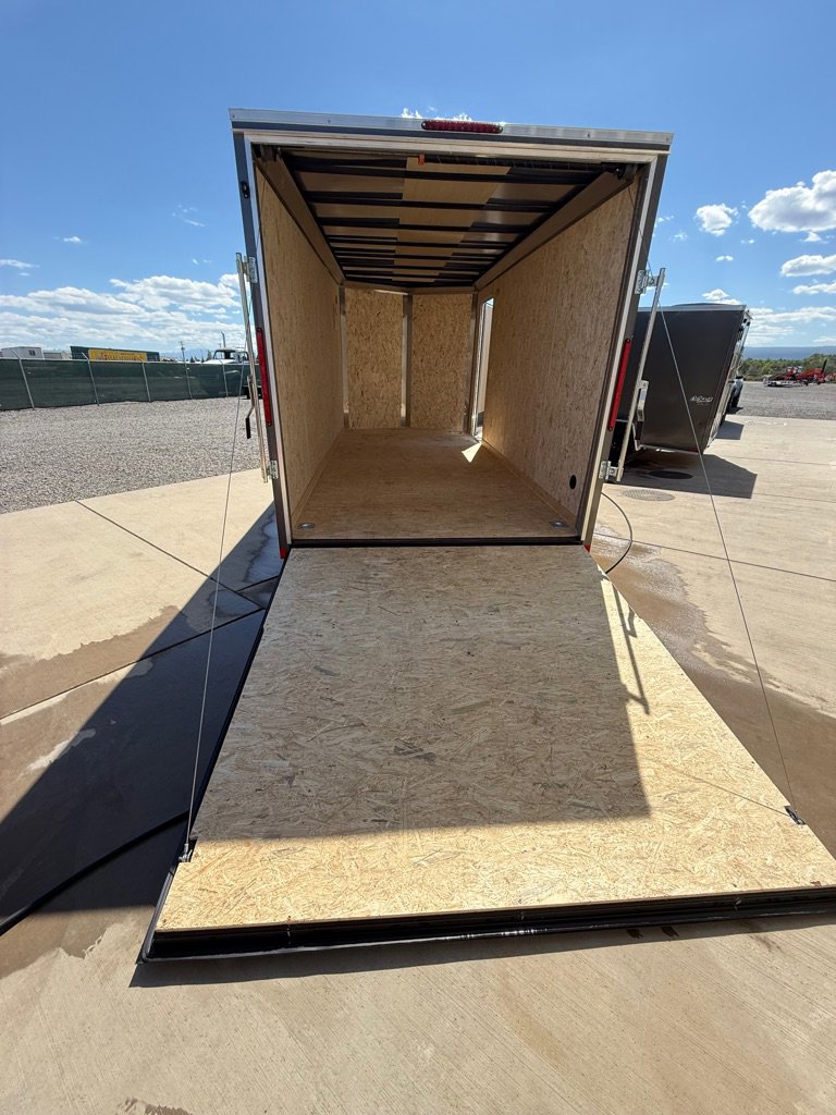 26 PACE KP-DX8416-070 ET - Image 18