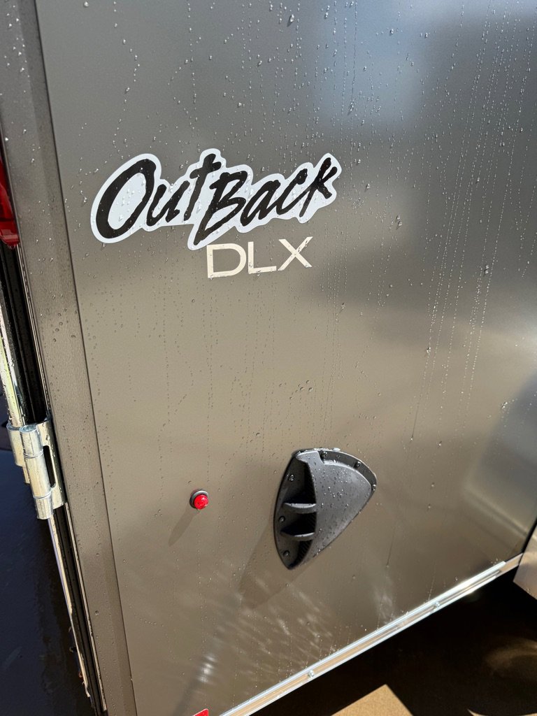 26 PACE KP-DX8416-070 ET - Image 14