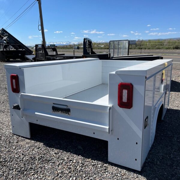 23 KNAPHEIDE 696F40-2