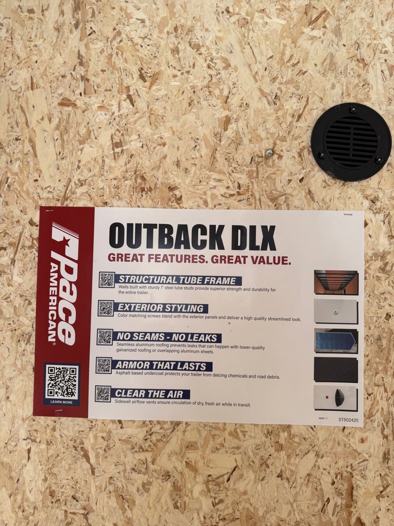 26 PACE KP-DX8416-070 ET - Image 8