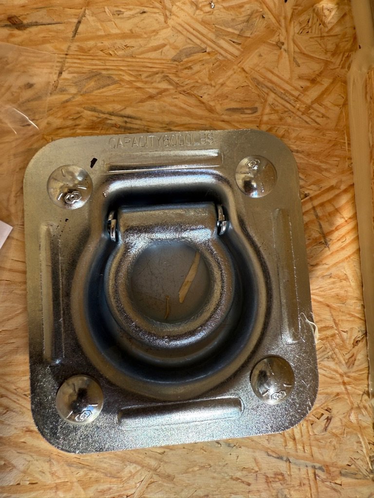 26 PACE KP-DX8416-070 ET - Image 7