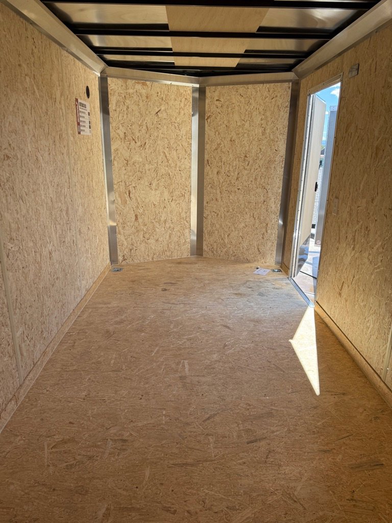 26 PACE KP-DX8416-070 ET - Image 11