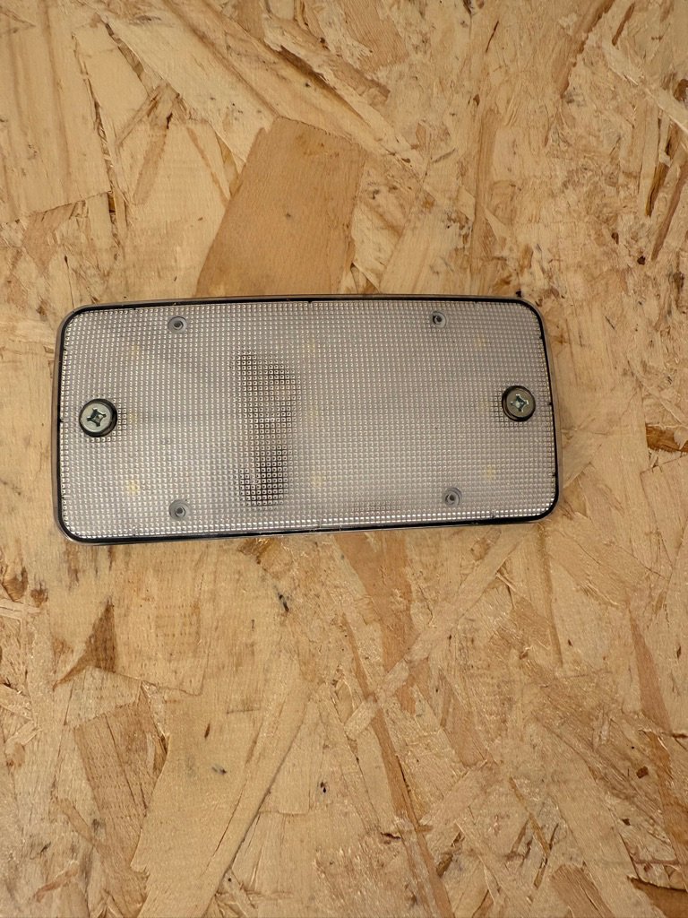 26 PACE KP-DX8416-070 ET - Image 10