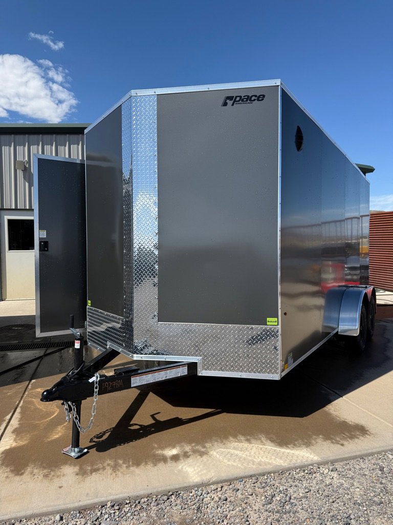 26 PACE KP-DX8416-070 ET - Image 21