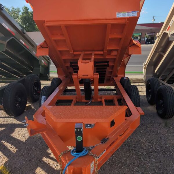 26 DURAHAUL BPLS5X10252K DT