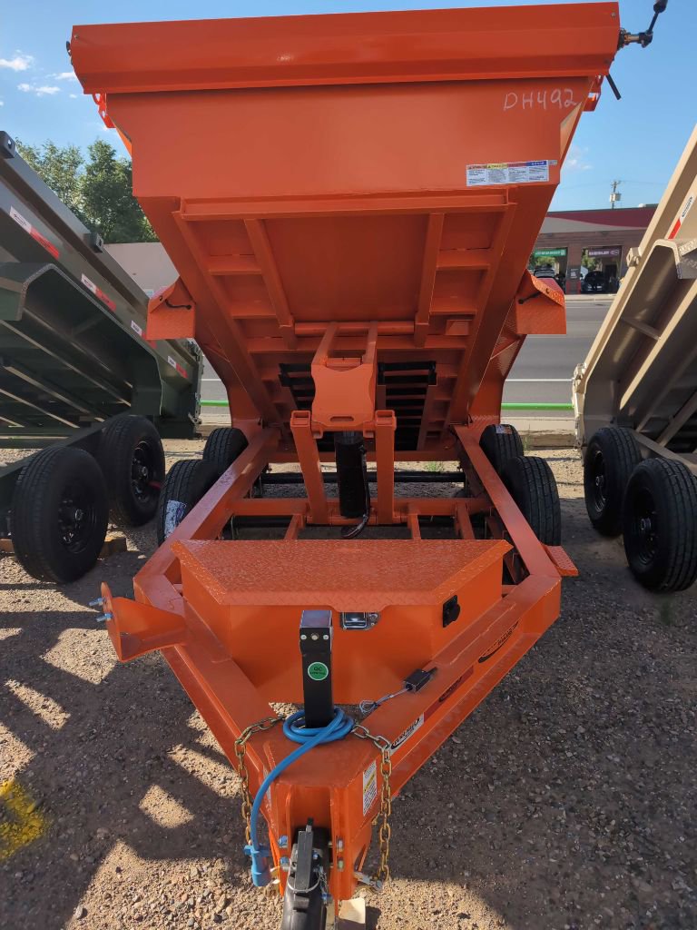 26 DURAHAUL BPLS5X10252K DT