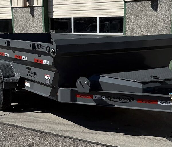 26 DURA-HAUL 2S7X147K DT