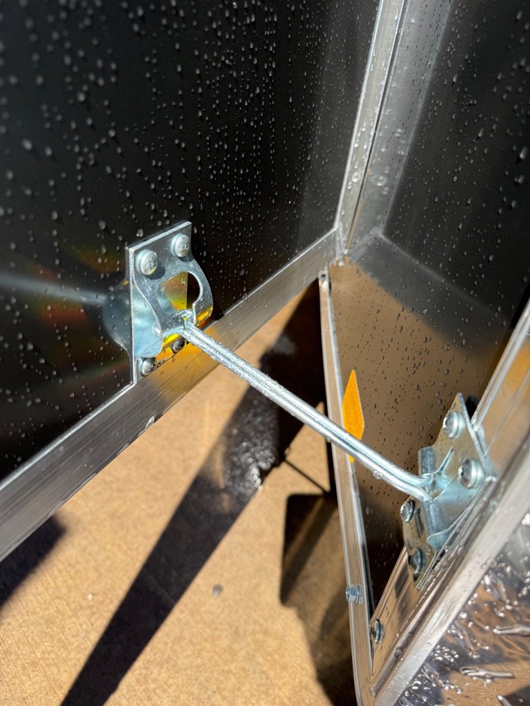 26 PACE KP-DX8416-070 ET - Image 6