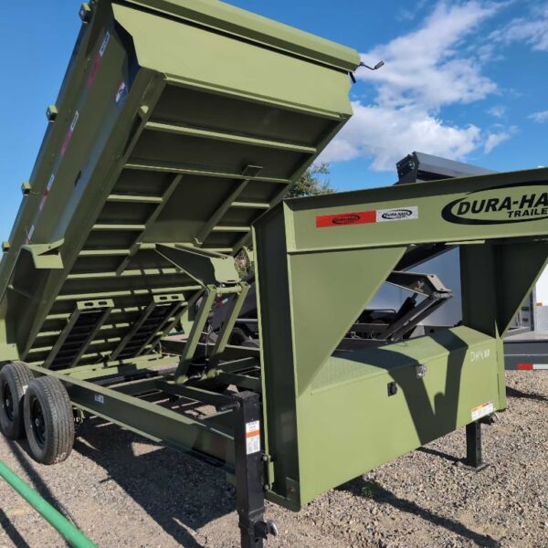 26 DURAHAUL GNLS7X1627K DT