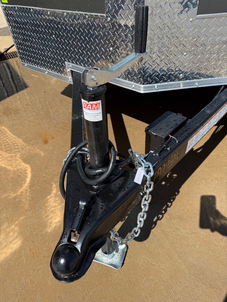 26 PACE KP-DX8416-070 ET - Image 4