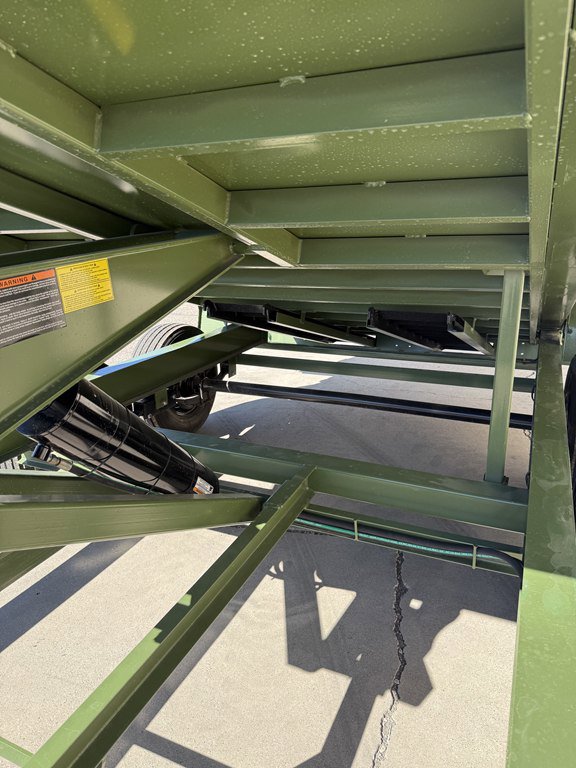 26 DURA-HAUL 4S7X148K DT - Image 5