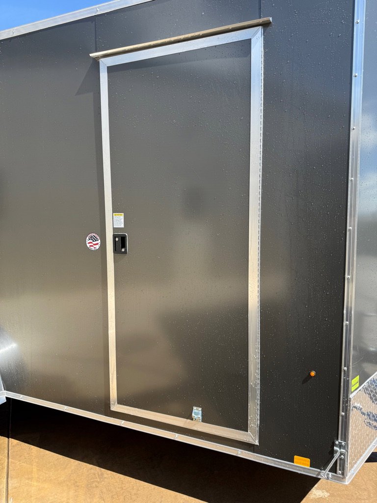 26 PACE KP-DX8416-070 ET - Image 5