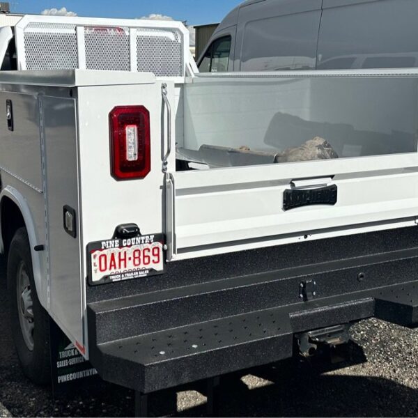 23 KNAPHEIDE 696F40-2