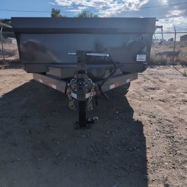 26 NORSTAR DCB8316072 DT