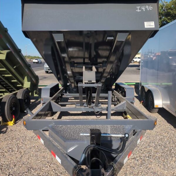 26 NORSTAR DCB8316072 DT