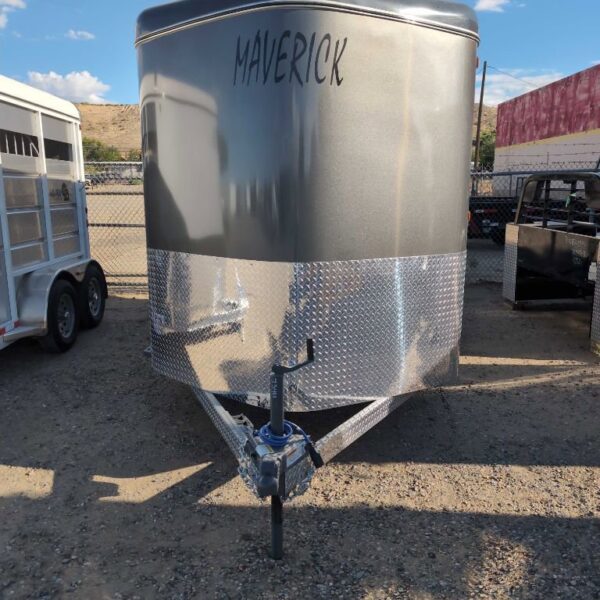 26 MAVERICK MAVST66147K HS