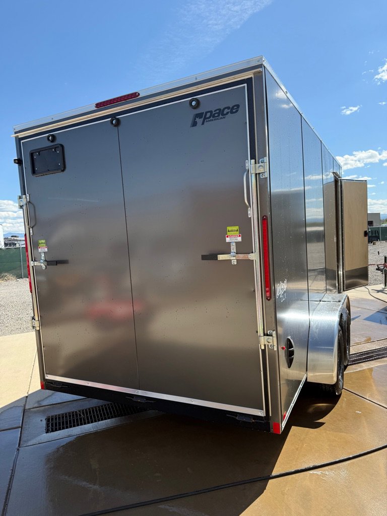 26 PACE KP-DX8416-070 ET - Image 16