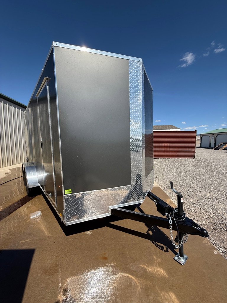 26 PACE KP-DX8416-070 ET - Image 3