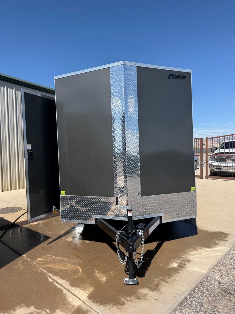 26 PACE KP-DX8416-070 ET - Image 20