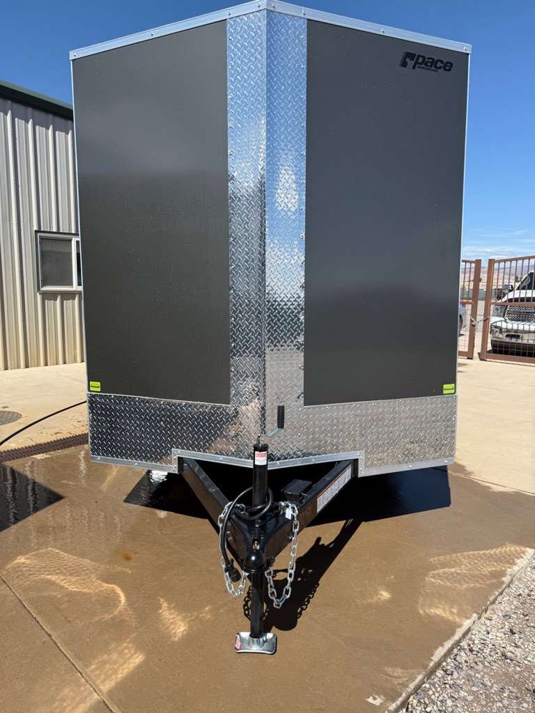 26 PACE KP-DX8416-070 ET - Image 2