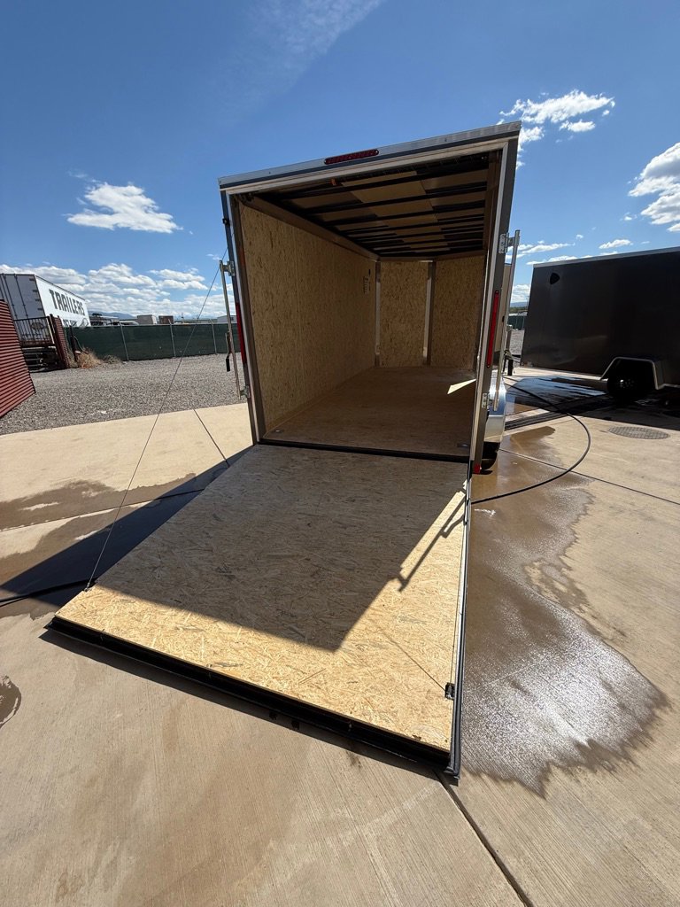 26 PACE KP-DX8416-070 ET - Image 17