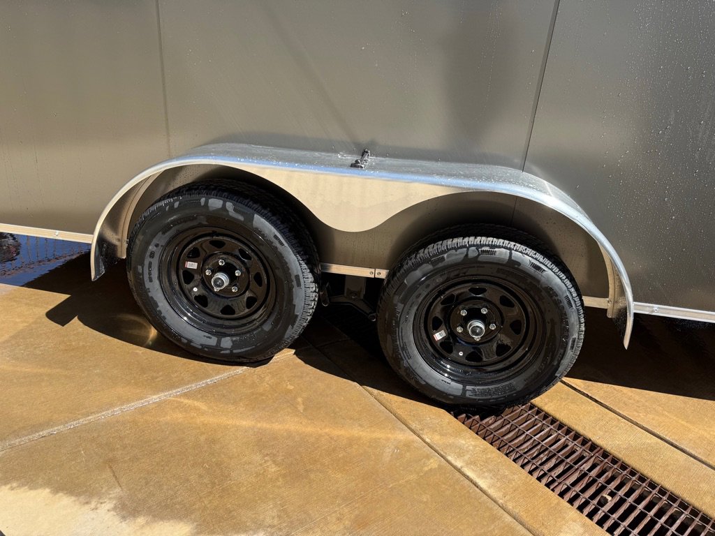 26 PACE KP-DX8416-070 ET - Image 13