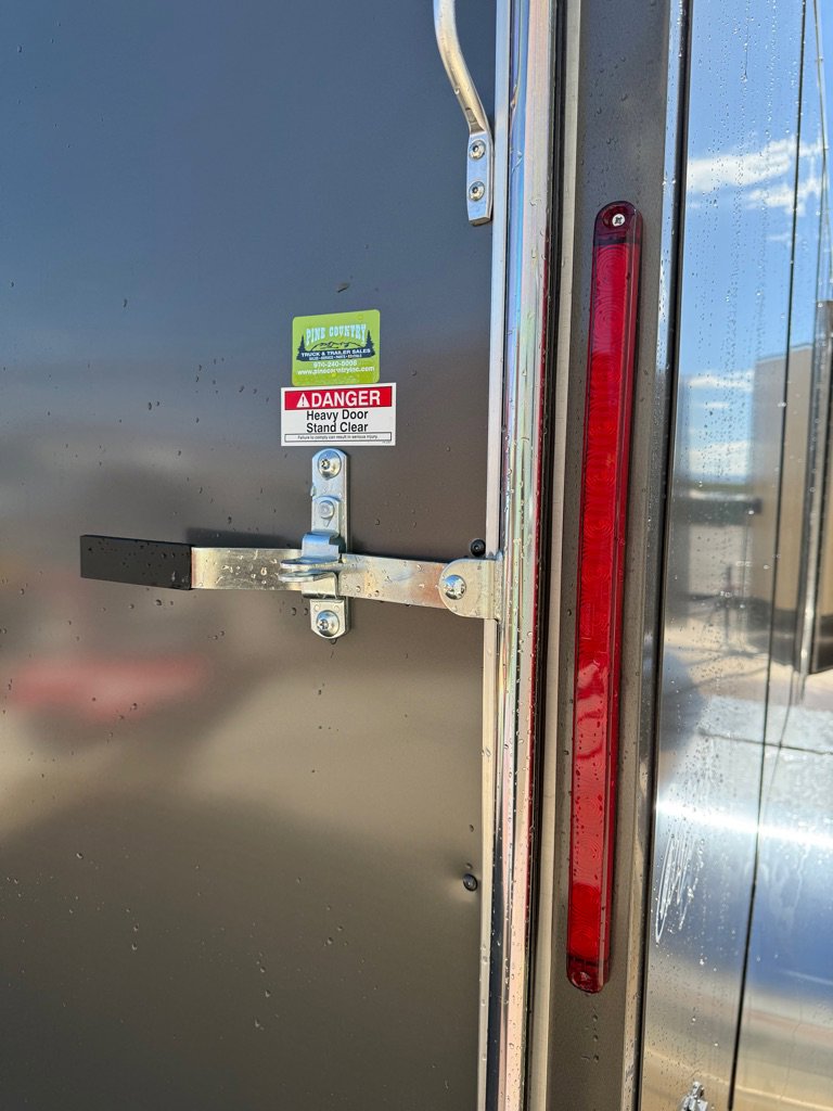 26 PACE KP-DX8416-070 ET - Image 15