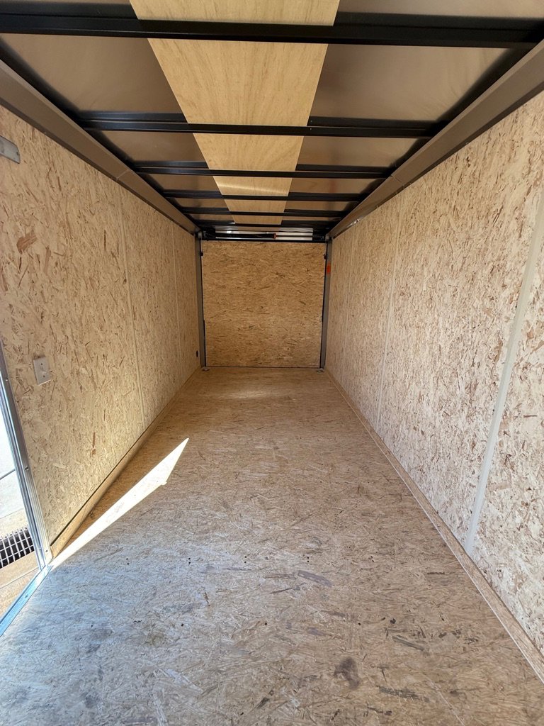 26 PACE KP-DX8416-070 ET - Image 9